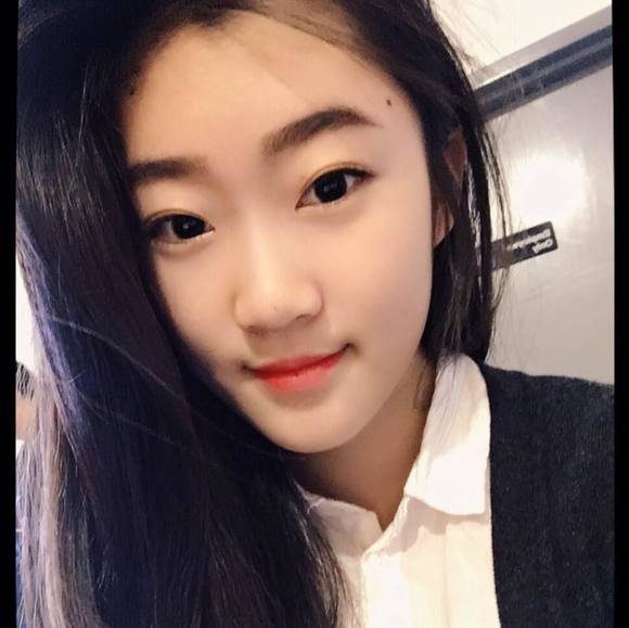 linzhu